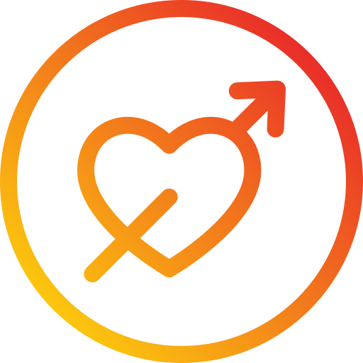 Cupid-symbol